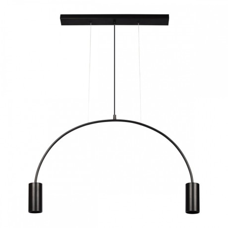 Подвесной светильник Loft it Volta 5044-2 