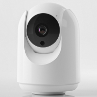 Видеокамера безопасности Elektrostandard WF 76500/00