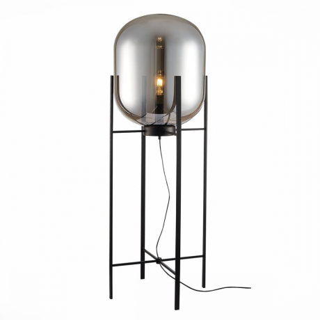 Торшер ST Luce Burasca SL1050.725.01 