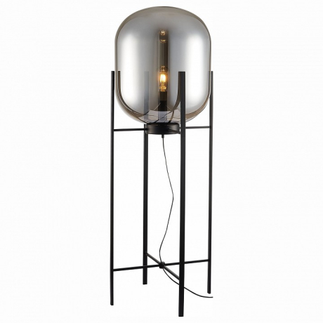 Торшер ST-Luce Burasca SL1050.725.01 