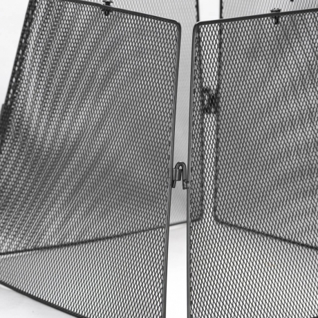 Подвесной светильник Lussole Lgo Bossier LSP-8273 