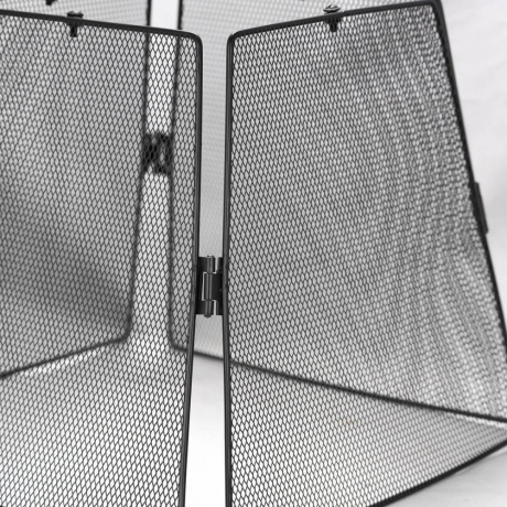 Подвесной светильник Lussole Lgo Bossier LSP-8273 