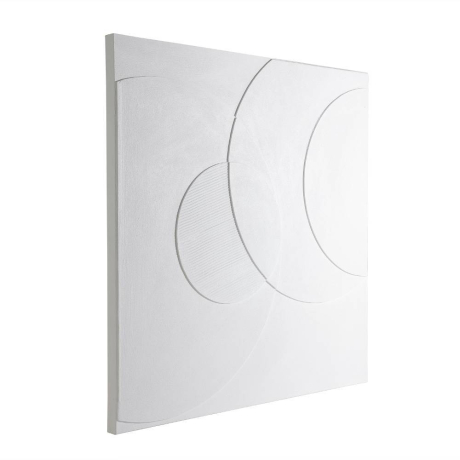 Картина Eglo BESERAH (423131)