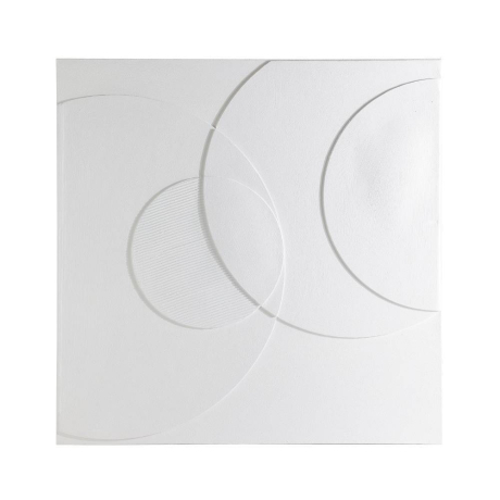 Картина Eglo BESERAH (423131)