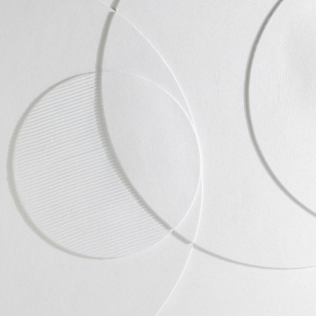 Картина Eglo BESERAH (423131)