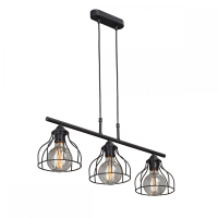 НЕ ПУБЛИКОВАТЬ!!! ЗАПРЕЩЕНЫ ПРОДАЖИ! Подвесной светильник Vitaluce V4819-1/3S