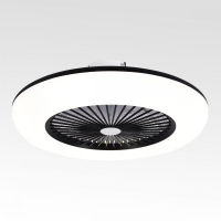 Потолочный светильник Lussole LSP-7463