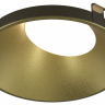 Кольцо декоративное Maytoni Technical Wise Ring057-10-MG 