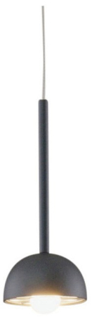 Подвесной светильник Moderli Fiona V10893-PL 