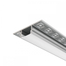Короб встраиваемый Maytoni Led Strip  ALM-6114-S-2M 