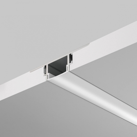 Короб встраиваемый Maytoni Led Strip  ALM-6114-S-2M 
