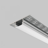 Короб встраиваемый Maytoni Led Strip  ALM-6114-S-2M 