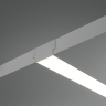 Короб встраиваемый Maytoni Led Strip  ALM-6114-S-2M 