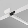 Короб встраиваемый Maytoni Led Strip  ALM-6114-S-2M 