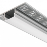 Короб встраиваемый Maytoni Led Strip  ALM-6114-S-2M 