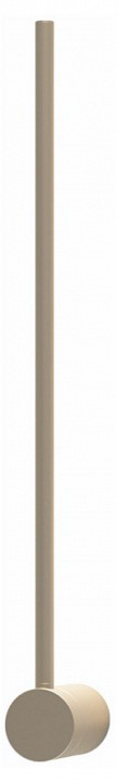 Бра Denkirs Stang DK5010-SG