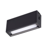 Модульный LED светильник 5W 4000К Novotech Ratio 358104 