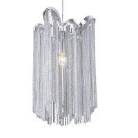 1156-1P Светильник подвесной Favourite Multivello