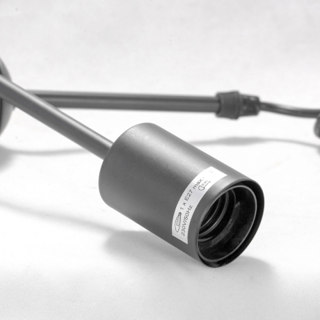 LSP-8271 Подвесная люстра LGO KENNER