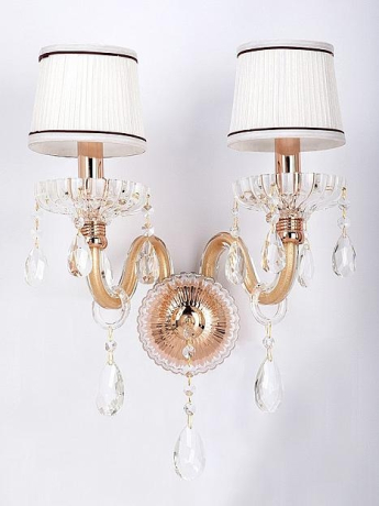 V2334/2A Бра Vitaluce 