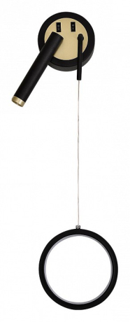 Бра с подсветкой F-promo Farce 4173-2W 