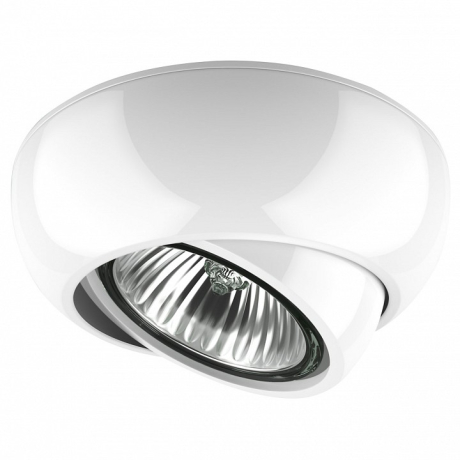 Встраиваемый светильник Lightstar Ocula 11816 