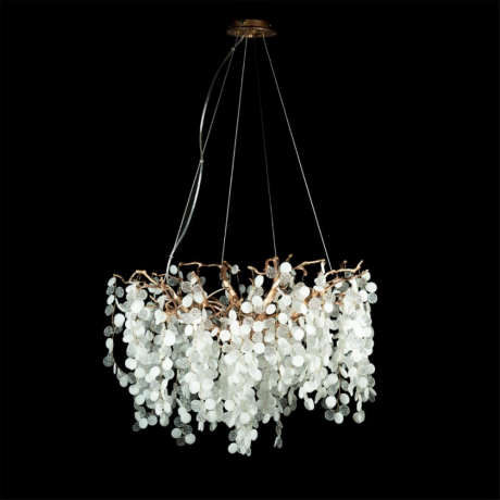 Подвесная люстра Loft it Fairytree 10066/800 GB 