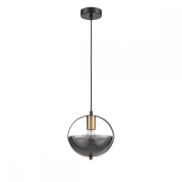 Подвесной светильник Vele Luce Broadway VL5362P11