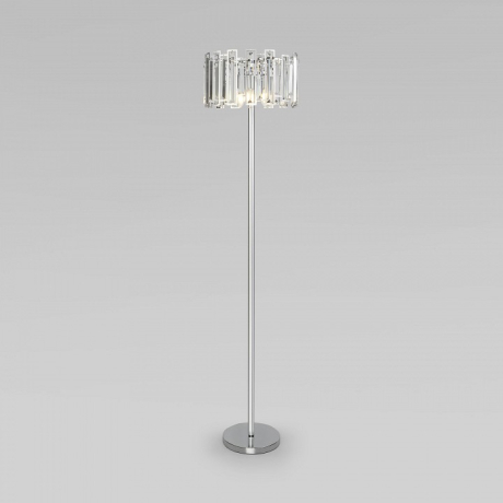 Торшер Bogate's Cella 01149/3 Strotskis 