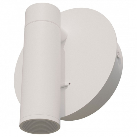 Бра Lightstar Omega 200636 