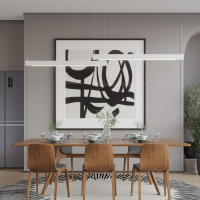 Подвесной светильник Novotech Ledo 359549