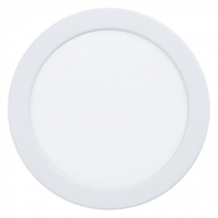 Встраиваемый светильник Eglo Fueva 5 99207