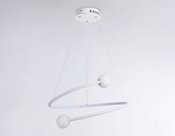 Подвесной светильник Ambrella Light FL FL66291 