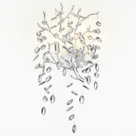 Бра Odeon Light Hall Delica 4970/3W 