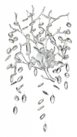 Бра Odeon Light Delica 4970/3W 