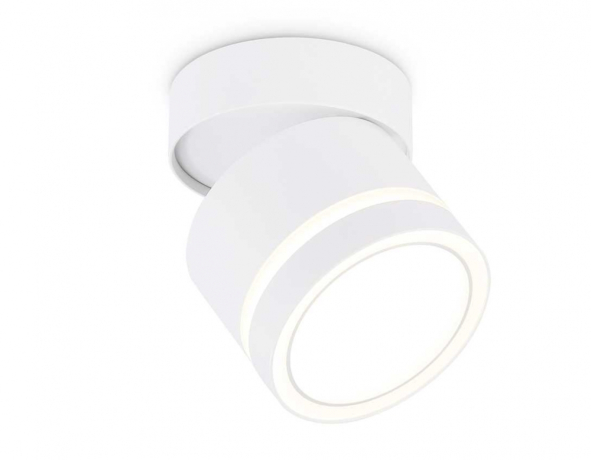 Накладной светильник Ambrella Light TA TA1444 