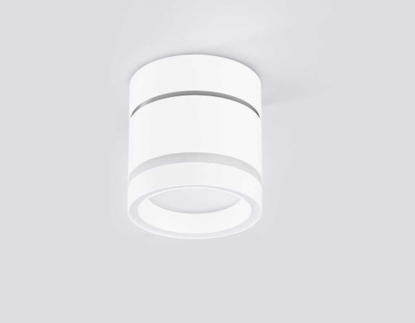 Накладной светильник Ambrella Light TA TA1444 