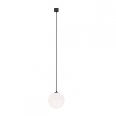 Подвесной светодиодный светильник Maytoni Technicall Luna P039PL-5W3K-20-B 