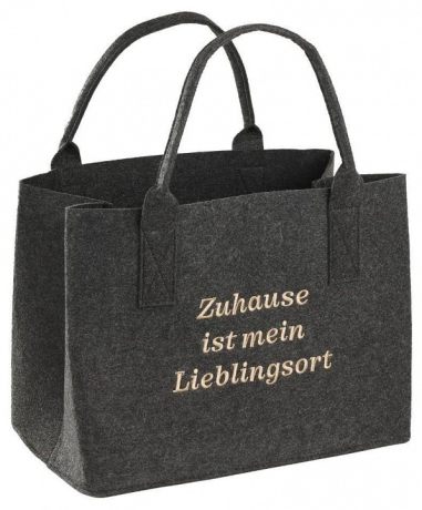 Сумка Eglo Tomisato 426528 