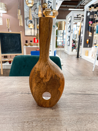 Ваза декоративная Eglo MELOBODY (421273)