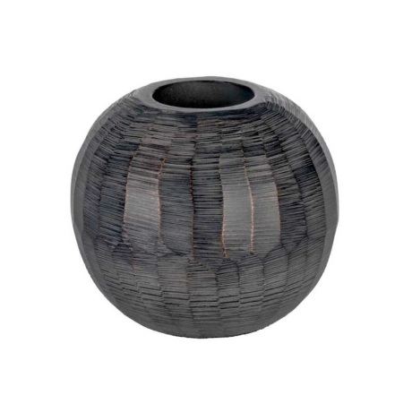 Подсвечник декоративный Eglo Fanambana 422232