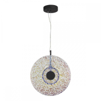 Подвесной светильник ST Luce ALUMNO SL6142.423.01