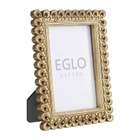 Фоторамка Eglo ESASHI (423143)