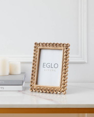 Фоторамка Eglo ESASHI (423143)