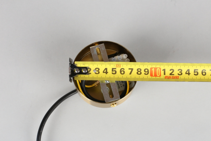 Светильник подвесной с Led лампочками в комплекте APLOYT APL.643.06.01+Lamps 