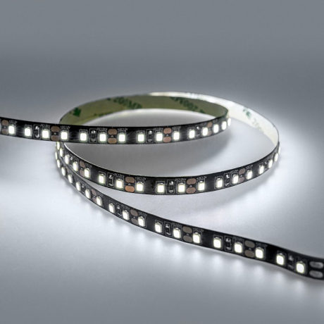 Лента светодиодная Eleganz LUX 9008 