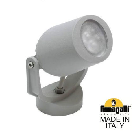 Светильник на штанге Fumagalli Minitommy 1M1.000.000.LXU1L