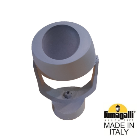 Светильник на штанге Fumagalli Minitommy 1M1.000.000.LXU1L