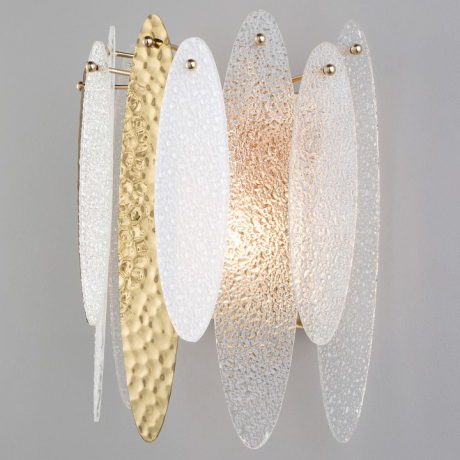 Накладной светильник Bogate's Canaria 326/1 