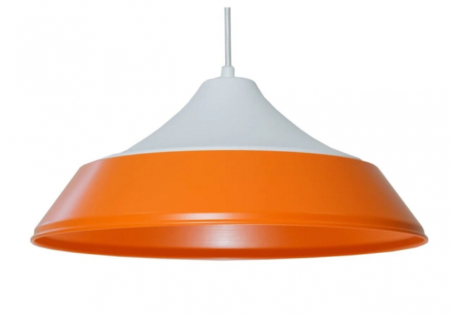 Подвесной светильник ТопДекор Twin S1 10 17 